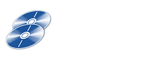 Data revival, recover lost files, logo