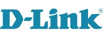 Recover data, D-link