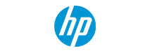 Recover data, HP