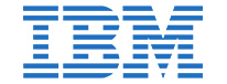 Recover data, IBM