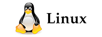 Recover data, Linux