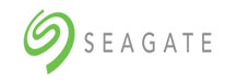 Recover data, Seagate