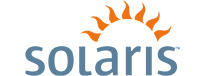 Recover data, Solaris